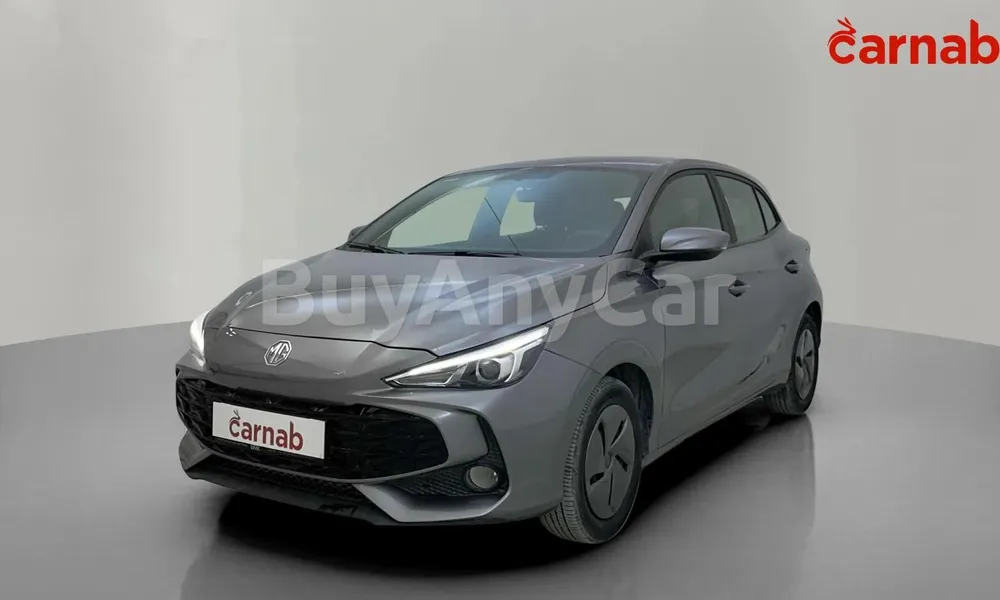 Vehicle photo 4