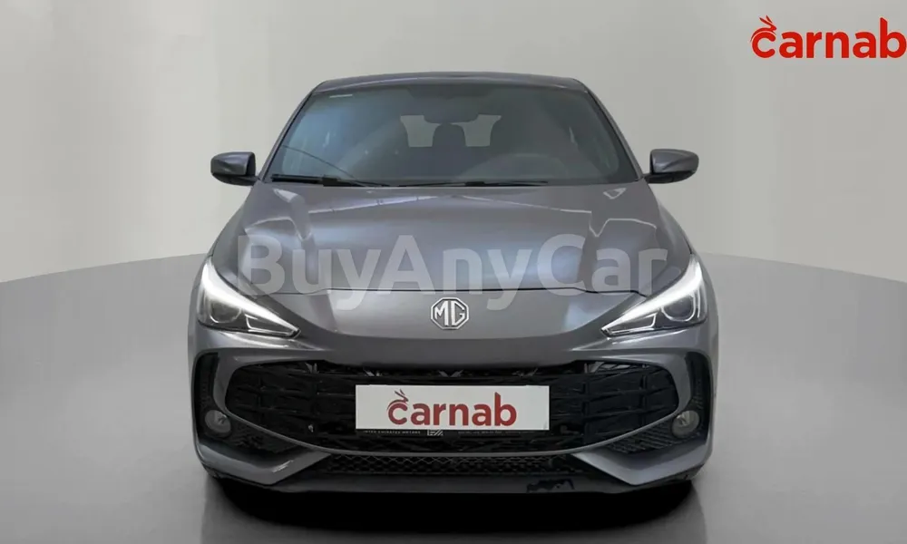 Vehicle photo 1