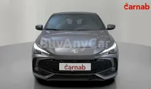 MG 3