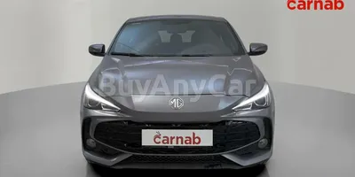 carsDetail