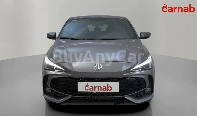 carsDetail