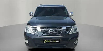 carsDetail