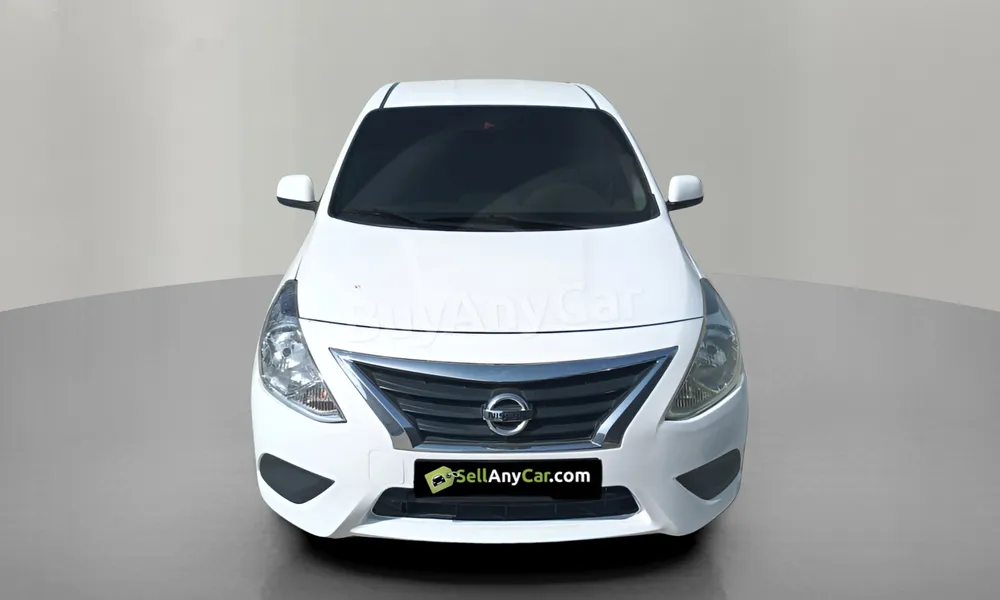 Vehicle photo 1