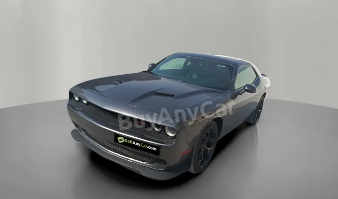 carsDetail