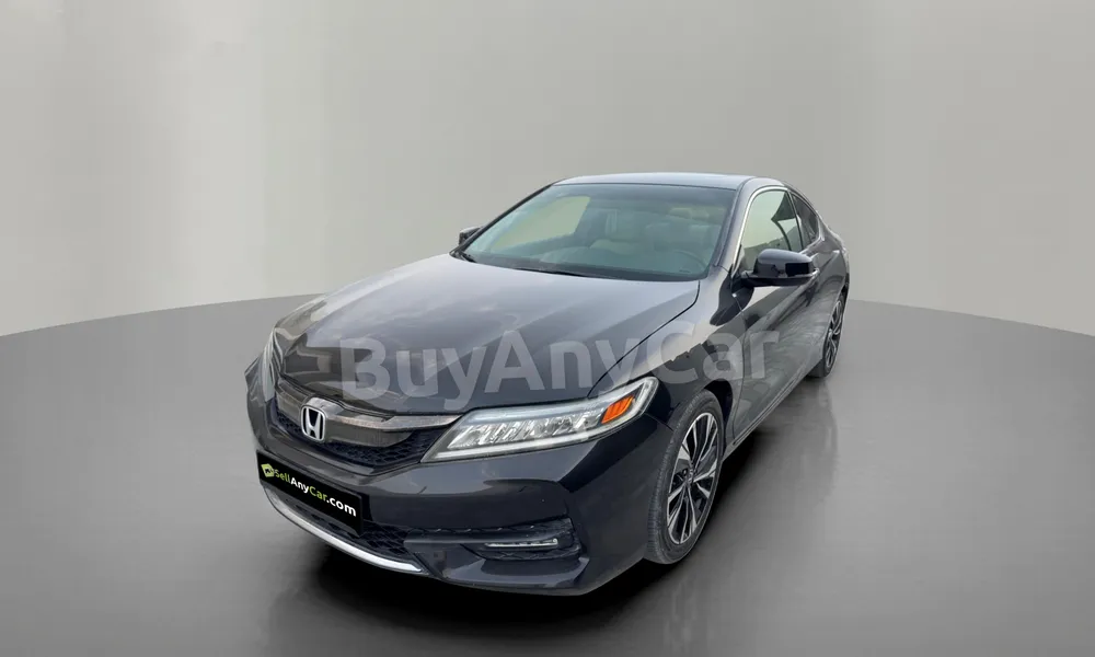 Vehicle photo 1