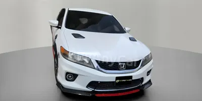 carsDetail