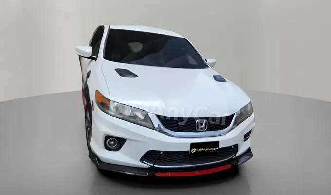 carsDetail