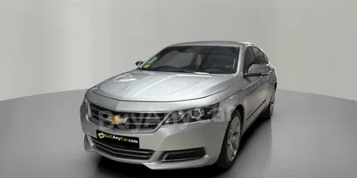 carsDetail