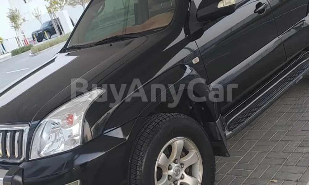 Vehicle photo 3