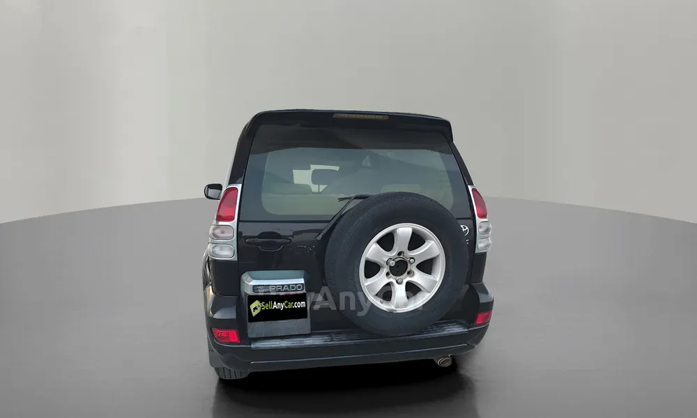 Vehicle photo 2