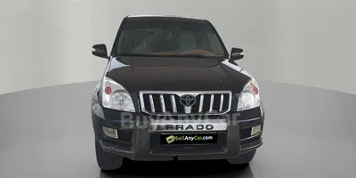 carsDetail