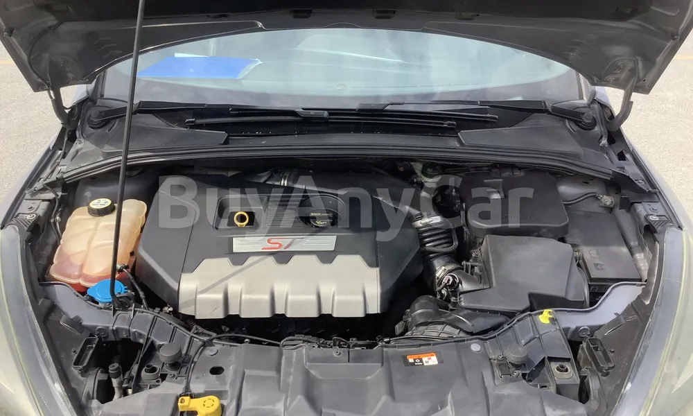 Vehicle photo 6
