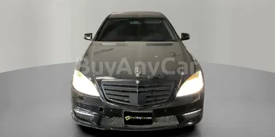 carsDetail