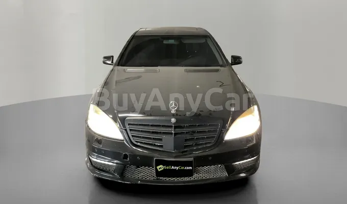 carsDetail