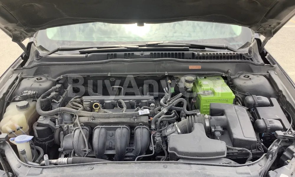 Vehicle photo 6