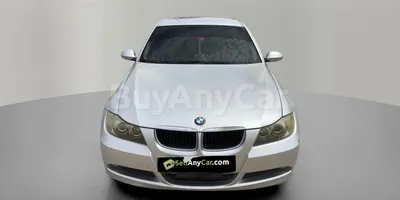carsDetail