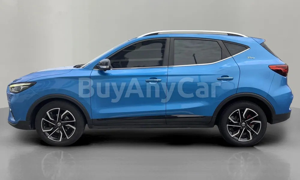 Vehicle photo 4