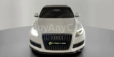 carsDetail