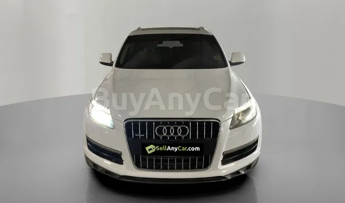 carsDetail