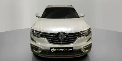 carsDetail
