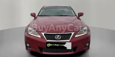 carsDetail