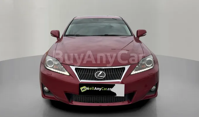 carsDetail