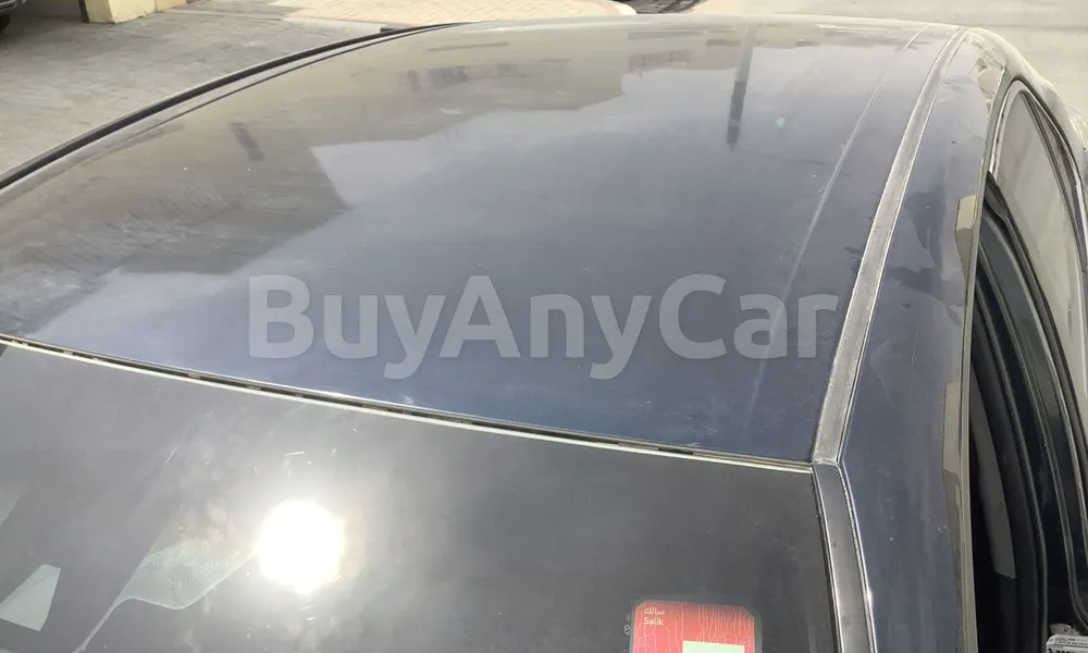 Vehicle photo 5