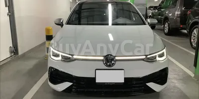 carsDetail