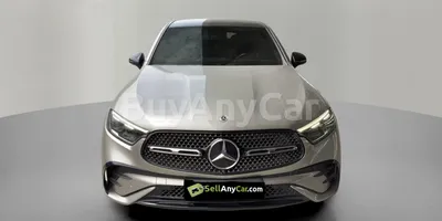 carsDetail