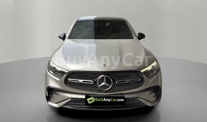 carsDetail