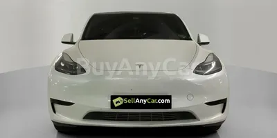 carsDetail
