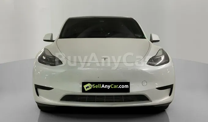 carsDetail