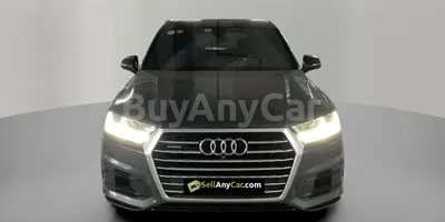 carsDetail