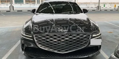 carsDetail