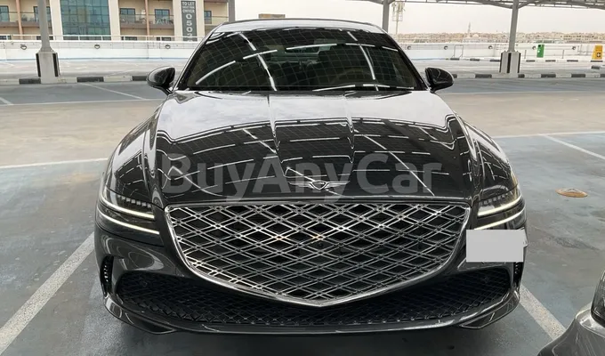 carsDetail