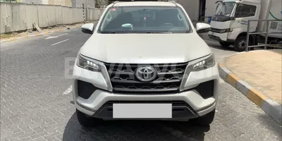 carsDetail