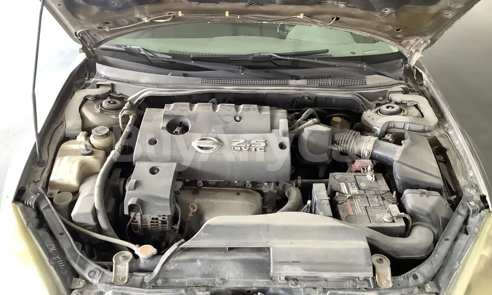 Vehicle photo 6