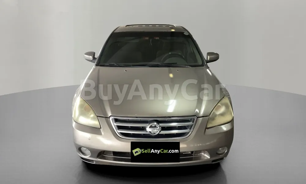 Vehicle photo 1