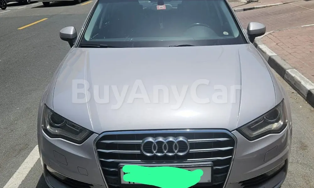 Vehicle photo 3