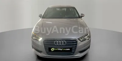 carsDetail