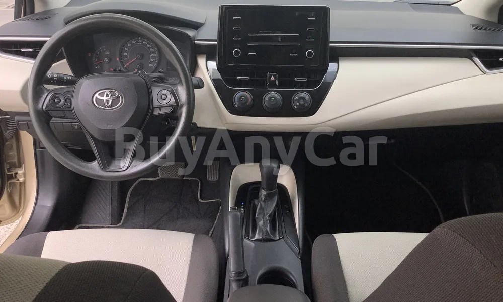 Vehicle photo 9