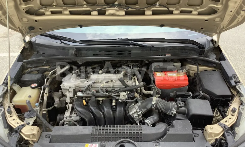 Vehicle photo 6