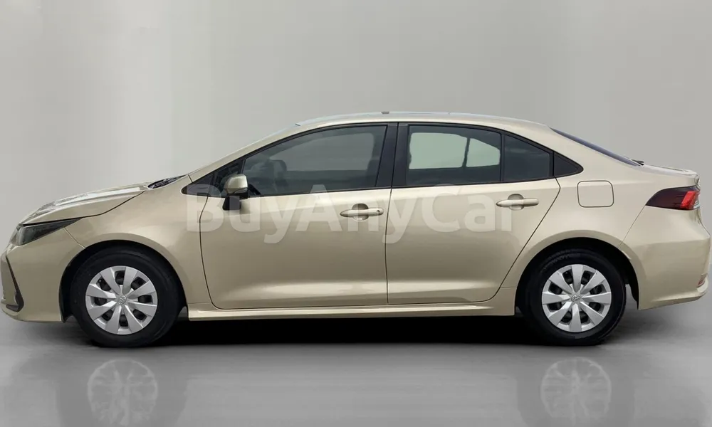 Vehicle photo 4