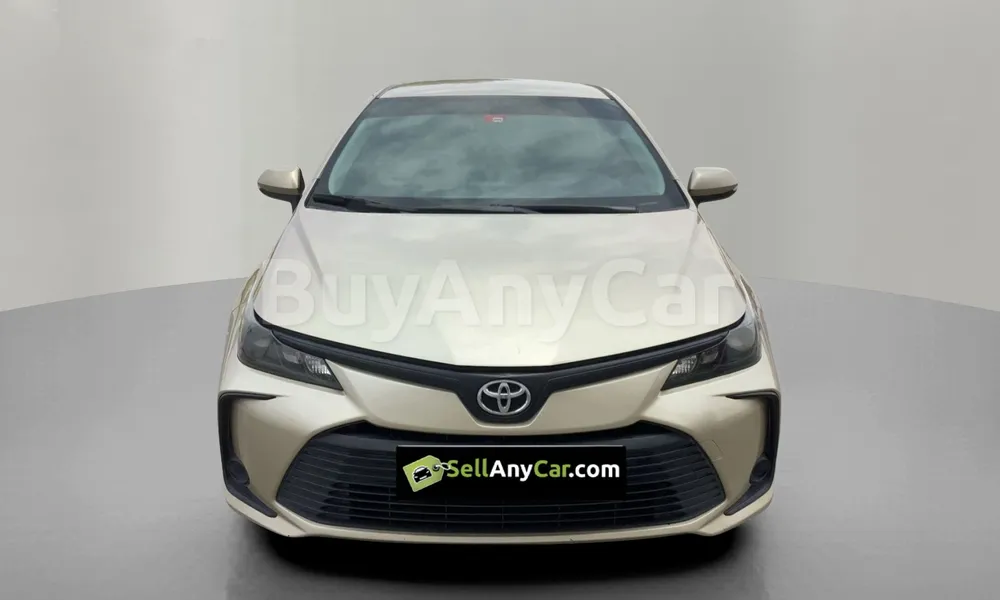 Vehicle photo 1