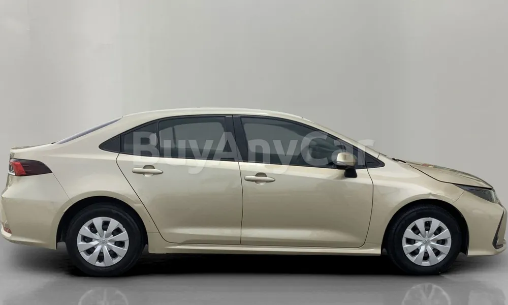 Vehicle photo 3