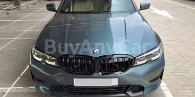 carsDetail