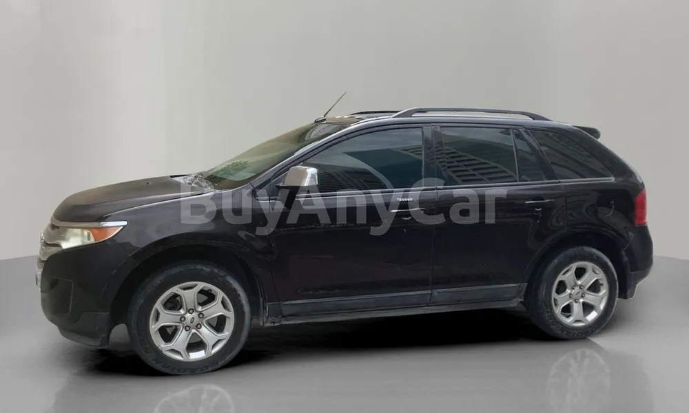 Vehicle photo 4