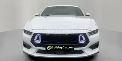 carsDetail
