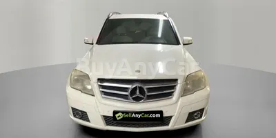 carsDetail