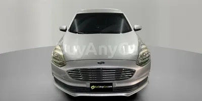 carsDetail